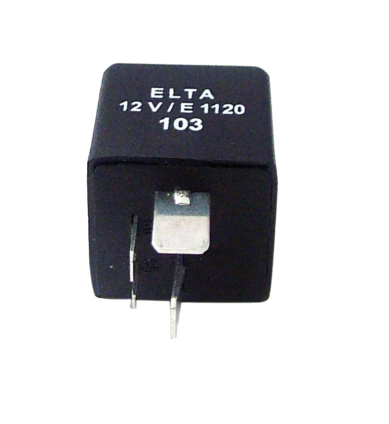 E 1120