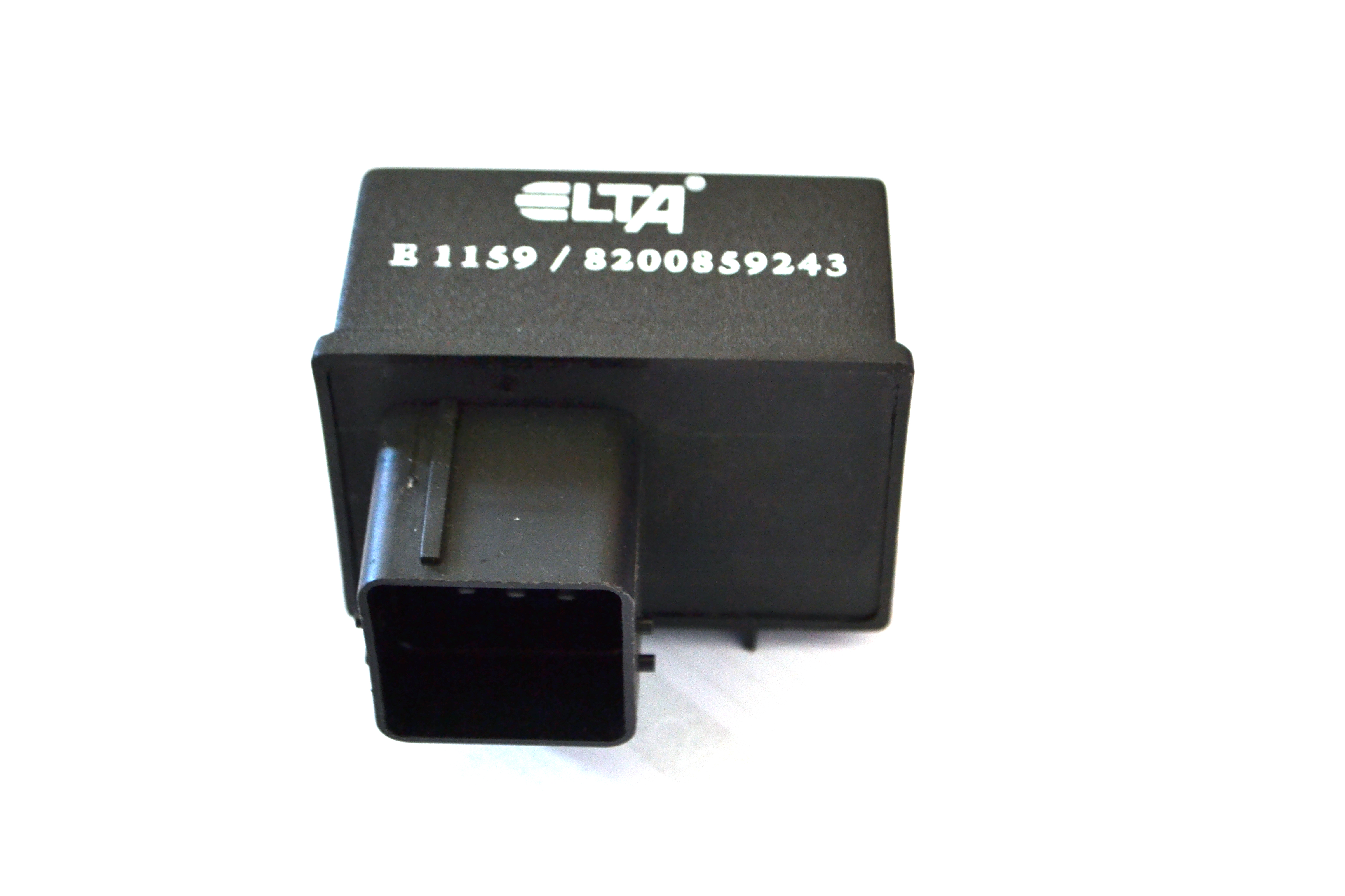 E 1159
